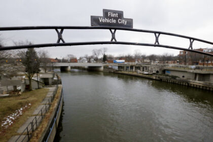 most-affordable-us-cities:-cooling-hot-markets-meet-cities-striving-for-revival
