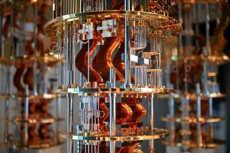 us-invests-$2-billion-in-ibm,-other-firms-to-boost-quantum-computing