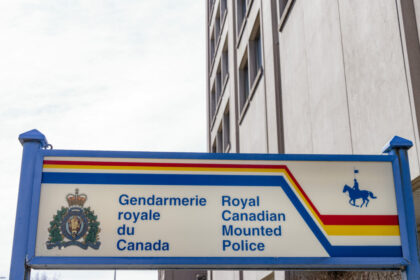 rcmp-arrests-quebec-man-for-pro-islamic-state-tiktok-posts