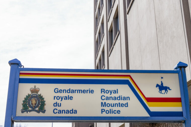 rcmp-arrests-quebec-man-for-pro-islamic-state-tiktok-posts