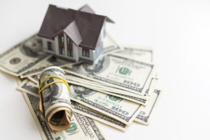 majority-prefer-cash-as-wedding-gift-for-home-purchase-down-payment,-poll-shows