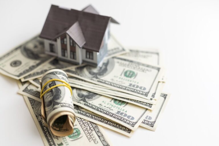 majority-prefer-cash-as-wedding-gift-for-home-purchase-down-payment,-poll-shows