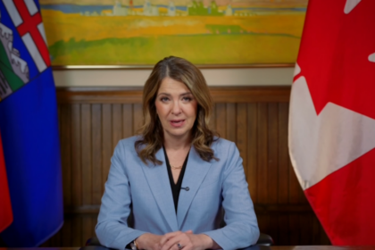 alberta’s-fall-referendum-to-ask-if-province-should-hold-separation-referendum:-premier-smith