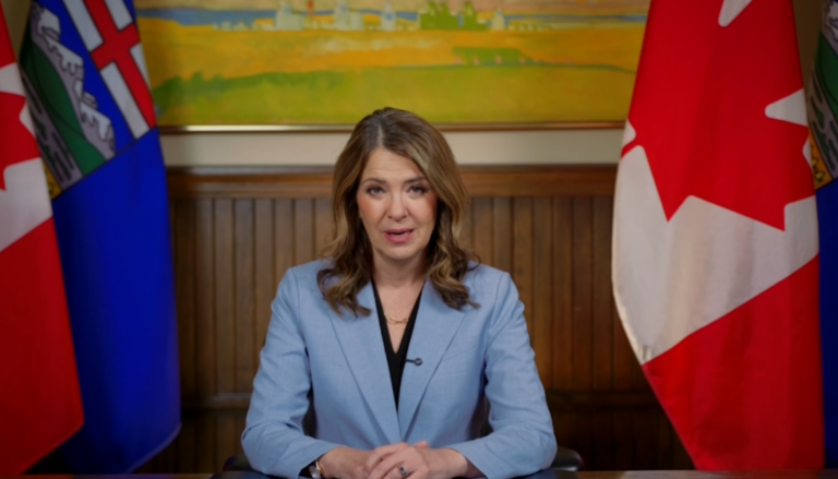 alberta’s-fall-referendum-to-ask-if-province-should-hold-separation-referendum:-premier-smith