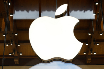 apple-asks-supreme-court-to-review-contempt-order-in-epic-games-lawsuit