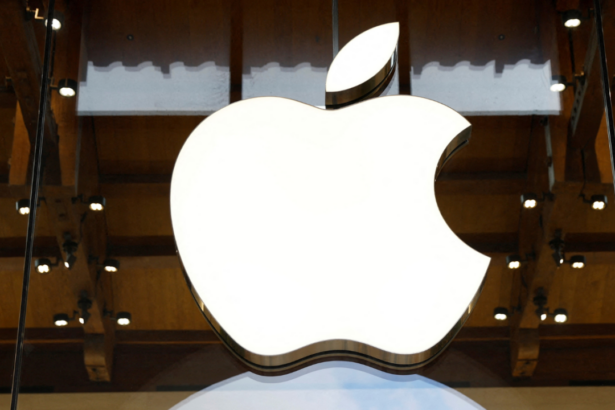 apple-asks-supreme-court-to-review-contempt-order-in-epic-games-lawsuit