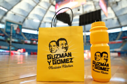 australian-mexican-fast-food-chain-guzman-y-gomez-exits-us-market