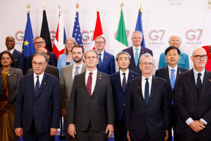 g7-finance-ministers-focus-on-economic-imbalances,-china’s-overcapacity