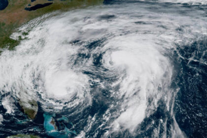 noaa-expects-atlantic-hurricane-season-to-be-below-normal-due-to-el-nino