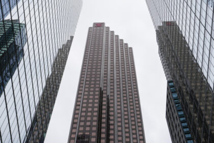 banks-poised-for-‘solid-growth’-in-q2-despite-uncertain-economic-backdrop:-analysts