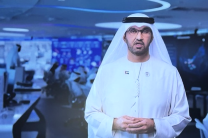 uae-state-oil-company-head-says-hormuz-bypass-pipeline-nearly-50-percent-complete