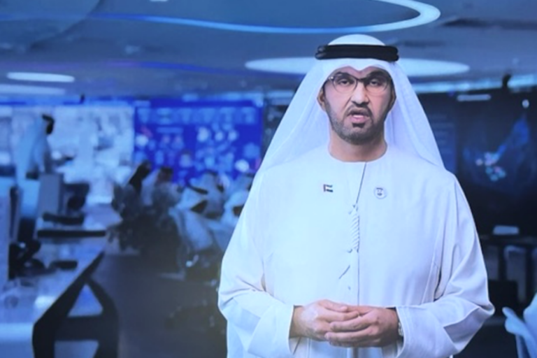 uae-state-oil-company-head-says-hormuz-bypass-pipeline-nearly-50-percent-complete