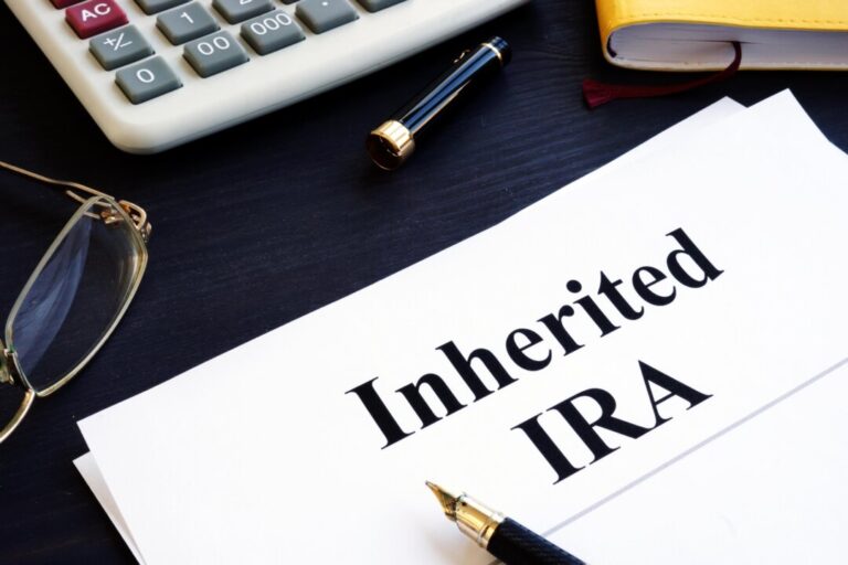 the-inherited-ira-10-year-rule-is-fully-enforced-in-2026—what-beneficiaries-need-to-do-now