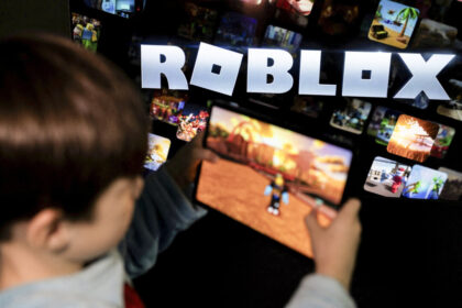 child-safety-groups-urge-ftc-to-investigate-roblox