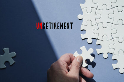 why-turning-60-is-a-good-time-to-start-a-new-career
