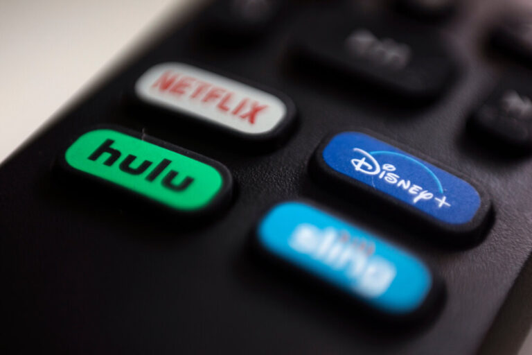 canada’s-regulator-orders-major-streamers-to-allocate-15%-of-revenue-to-canadian-content
