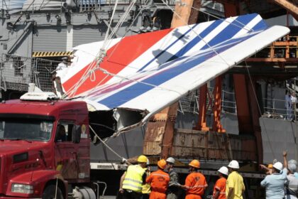 airbus,-air-france-guilty-of-manslaughter-over-2009-atlantic-crash-that-killed-228