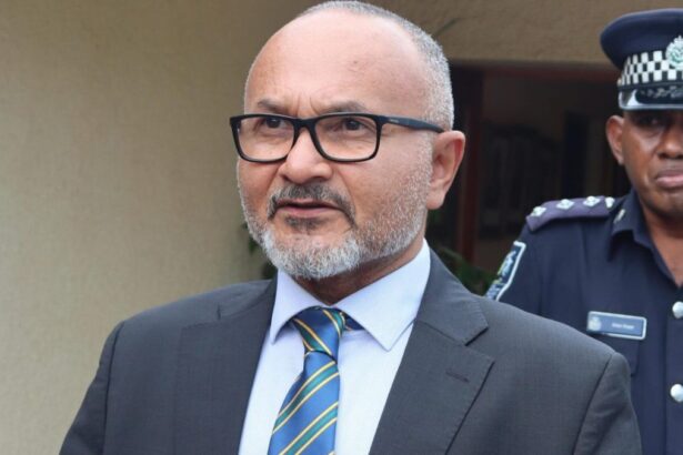 the-solomon-islands-has-a-new-leader—what-does-it-mean-for-china-and-australia?