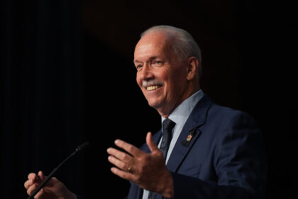 site-c-dam-to-bear-name-of-late-bc-premier-john-horgan