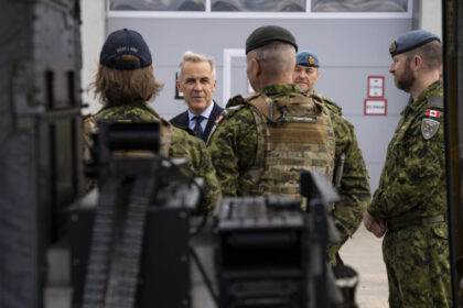 former-budget-watchdog-page-says-ottawa-can’t-rag-the-puck-on-nato-2035-spending-math