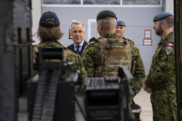former-budget-watchdog-page-says-ottawa-can’t-rag-the-puck-on-nato-2035-spending-math