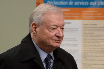 ottawa-to-pay-tax-bill-imposed-on-laval,-que.,-after-corrupt-ex-mayor’s-fraud
