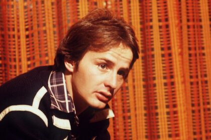 former-f1-driver-gilles-villeneuve-named-historic-figure-in-quebec