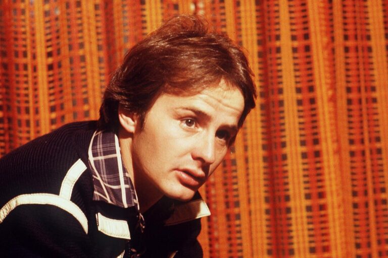 former-f1-driver-gilles-villeneuve-named-historic-figure-in-quebec