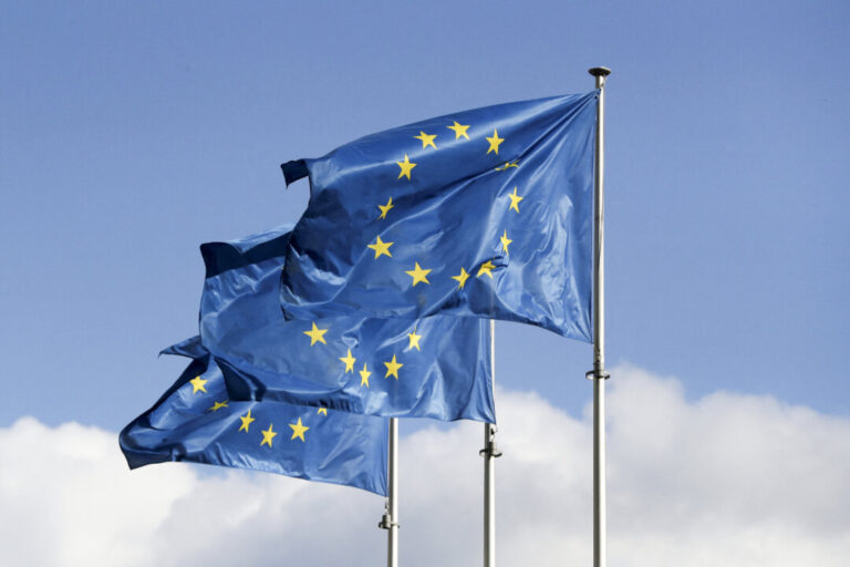 eu-expands-iran-sanctions-to-include-threats-to-freedom-of-navigation-in-the-middle-east