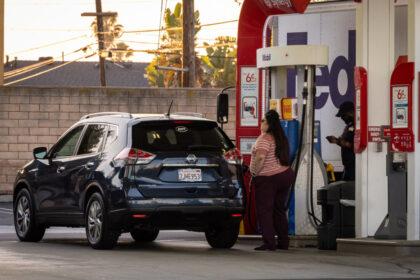 gas-prices-drag-us-consumer-sentiment-to-fresh-low-in-may