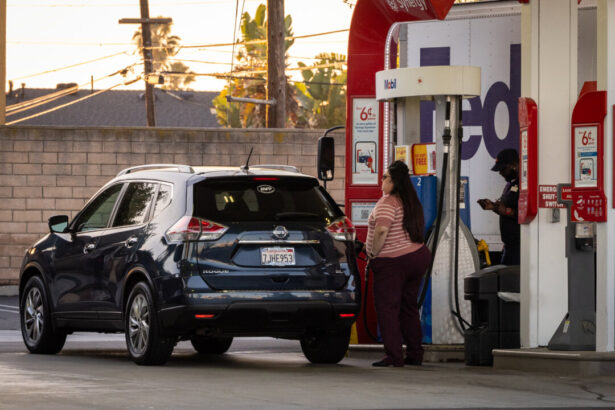 gas-prices-drag-us-consumer-sentiment-to-fresh-low-in-may