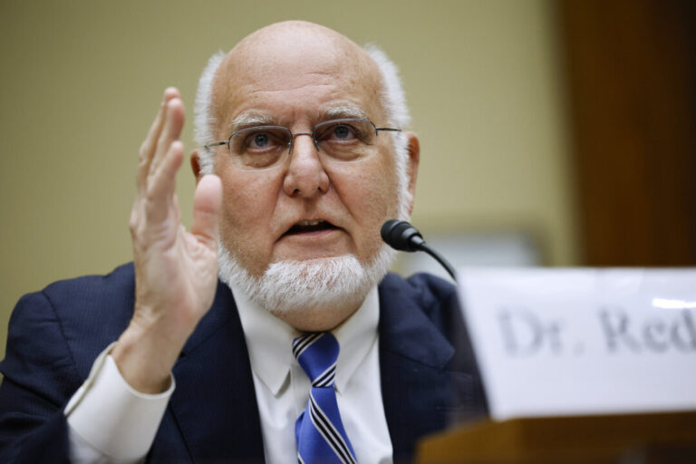 ex-cdc-director-warns-ebola-could-become-‘very-significant-pandemic’-in-africa