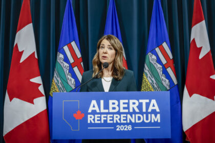 alberta-premier-says-she’ll-respect-the-referendum-result-on-province’s-future-either-way