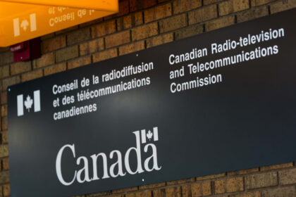 how-will-the-trump-admin-respond-to-crtc’s-15-percent-levy-on-us-streaming-companies?