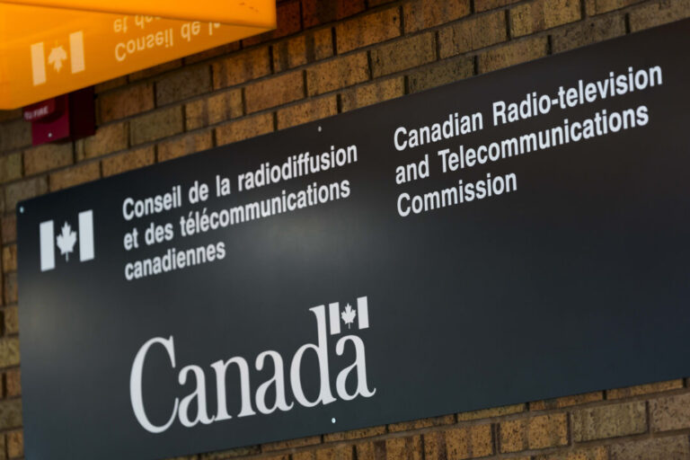 how-will-the-trump-admin-respond-to-crtc’s-15-percent-levy-on-us-streaming-companies?