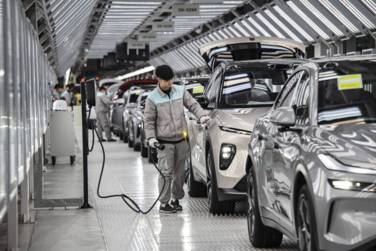 demand-for-electric-vehicles-surges-in-europe-as-oil-price-rises