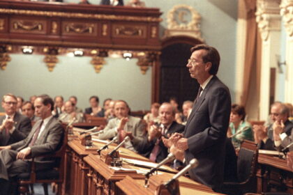 cory-morgan:-premier-smith’s-bourassa-moment