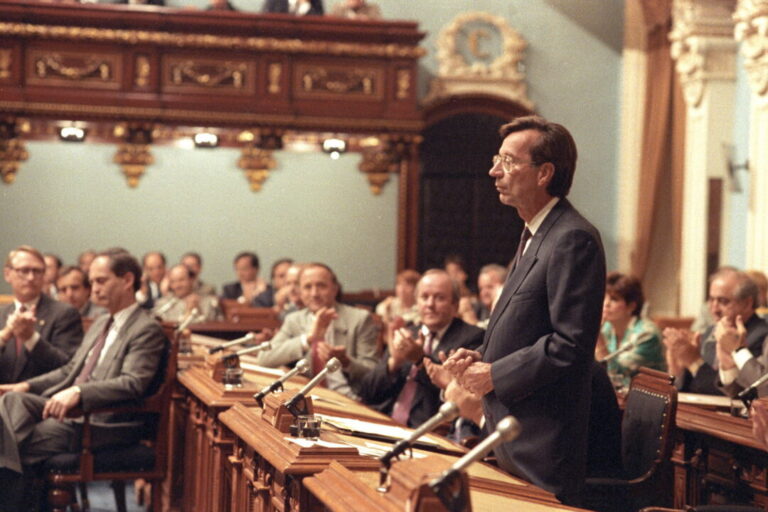 cory-morgan:-premier-smith’s-bourassa-moment