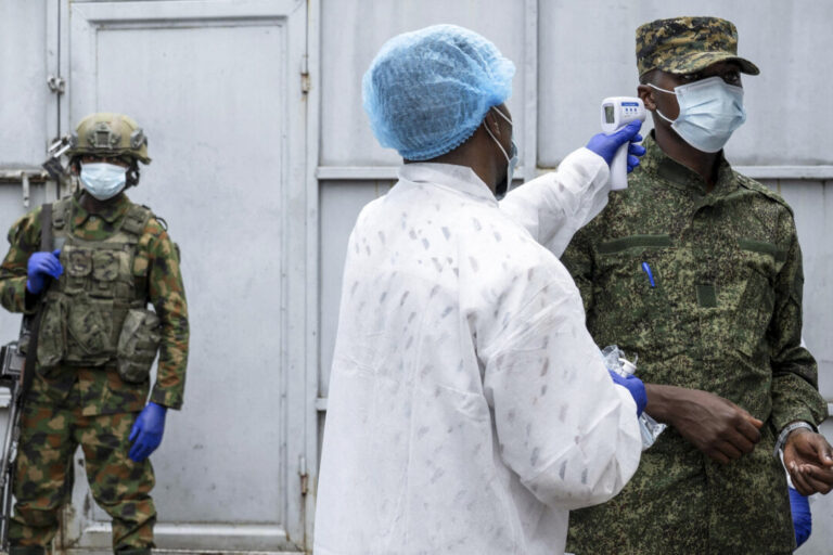 ebola-risk-in-congo-elevated-to-‘very-high’-at-national-level,-who-says