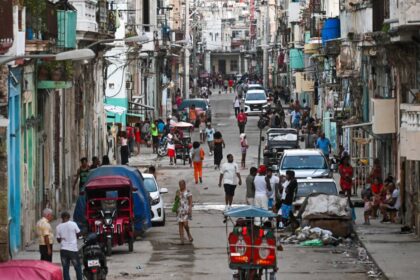 cuban-regime-faces-mounting-pressure-as-calls-for-change-grow