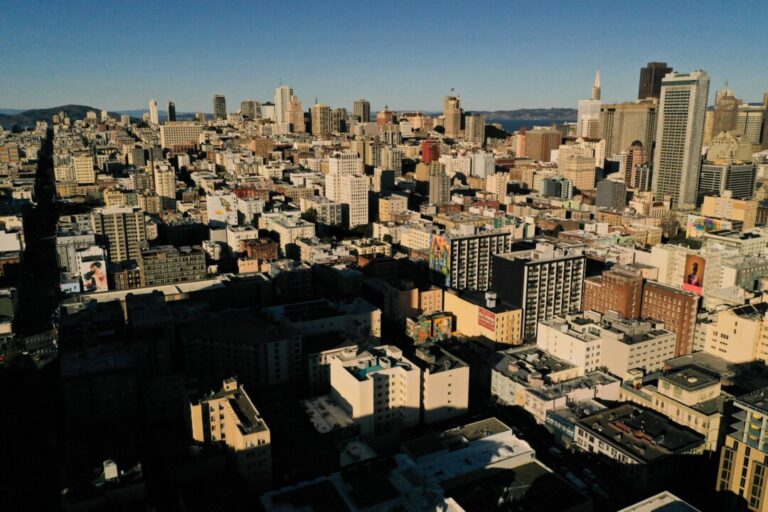 with-commercial-real-estate-still-challenging,-lenders-offload-troubled-loans-at-a-loss