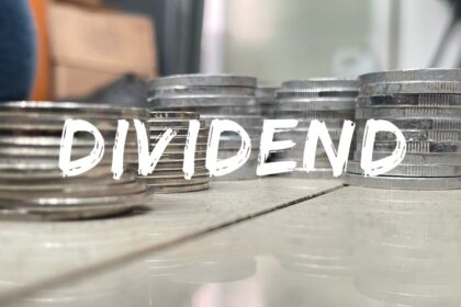 dividend-income-versus-total-return:-which-is-right-for-retirees?