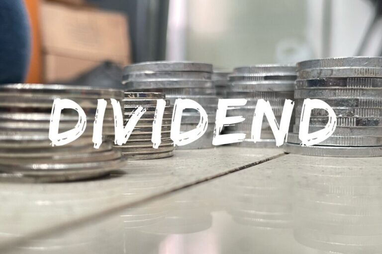 dividend-income-versus-total-return:-which-is-right-for-retirees?