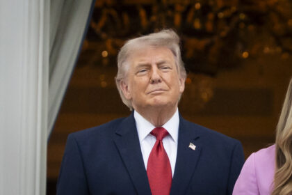 trump-hints-at-intervention-in-cuba-following-indictment-of-castro