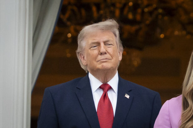 trump-hints-at-intervention-in-cuba-following-indictment-of-castro