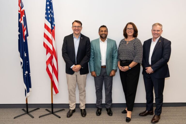 fbi-expands-global-operations-to-counter-ccp-with-australia,-new-zealand-partnerships