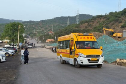 at-least-90-people-killed-after-coal-mine-blast-in-china,-state-media-reports