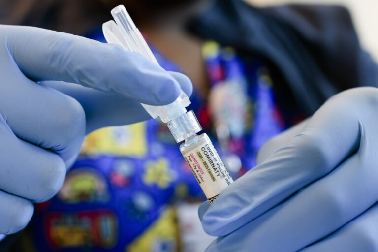 oklahoma-company-will-pay-$4.25-million-to-settle-suit-over-covid-19-vaccination-mandate