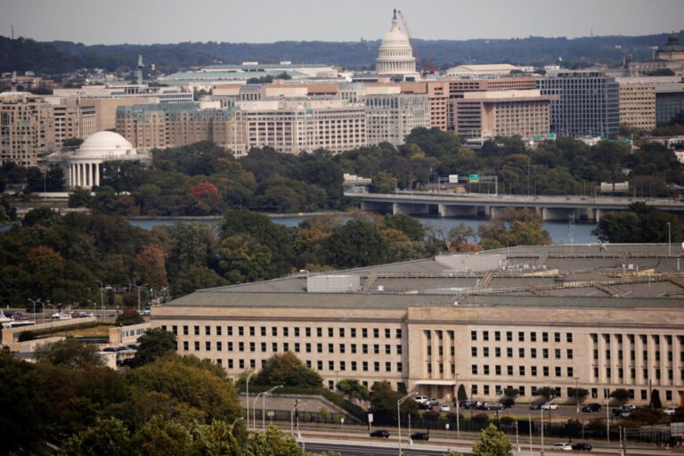 ottawa-didn’t-provide-‘credible’-response-to-pentagon’s-proposed-defence-pact:-us-official