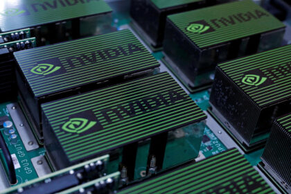 taiwan-seeks-detention-of-3-in-nvidia-ai-server-smuggling-case